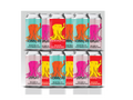 Launch Special 12 Pack