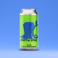 Outta Style IPA 6.0%