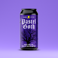 Pastel Goth Pastry Stout 7.0% Seasonal Edition 6 Pack