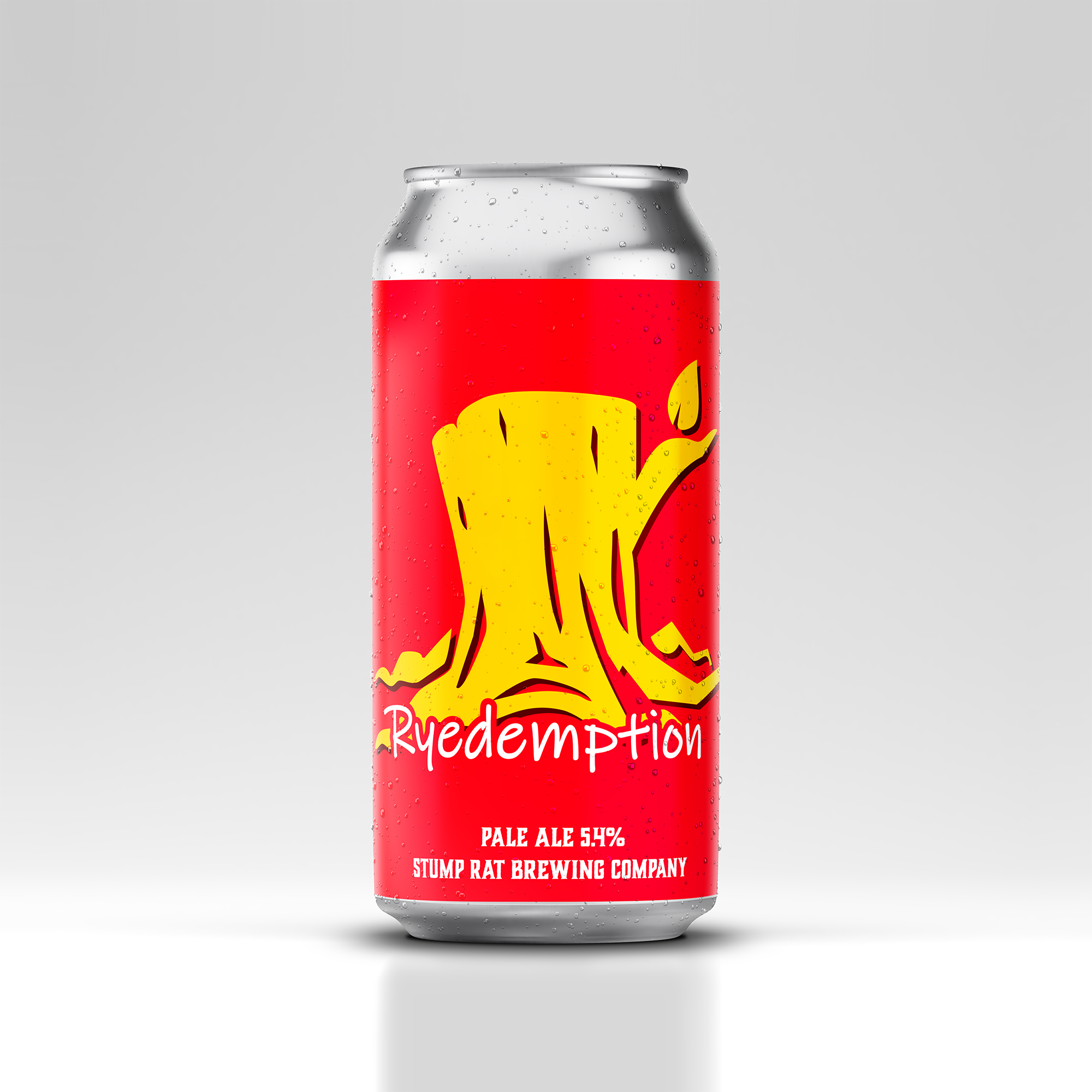Launch Special 12 Pack
