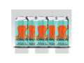 Skinny Dip DDH Pale Ale 4.2% 6 Pack