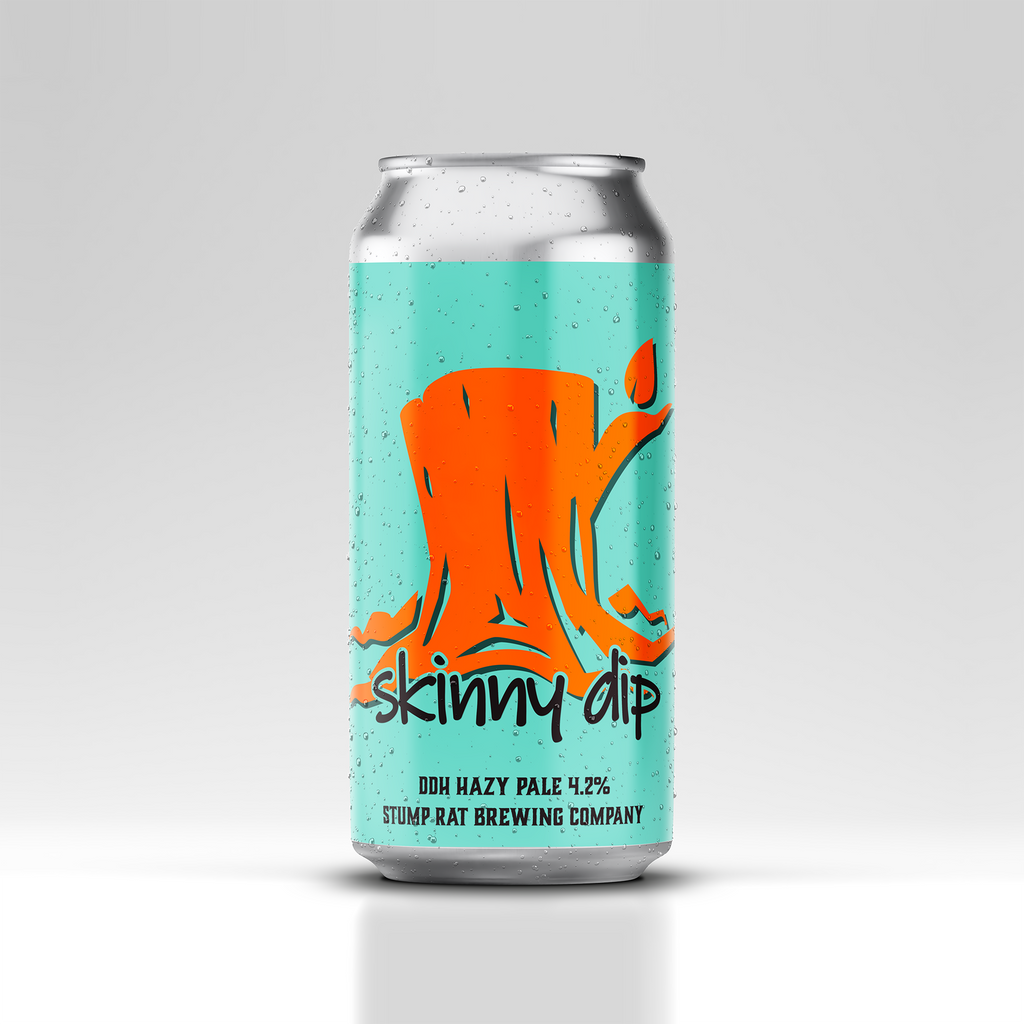Launch Special 6 Pack