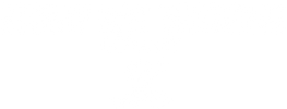 Stump Rat Brewing Company - Home