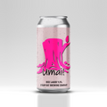 Umai! Rice Lager 4.5%