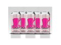 Umai! Rice Lager 4.5% 6 Pack