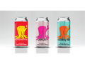 Launch Special 6 Pack